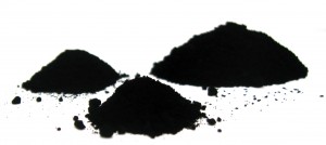 carbon_heep