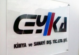 ceyka3